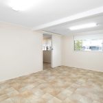 37 Boulton Street, SOUTH MACKAY, QLD 4740 AUS