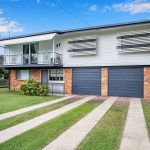 37 Boulton Street, SOUTH MACKAY, QLD 4740 AUS