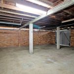 37 Boulton Street, SOUTH MACKAY, QLD 4740 AUS