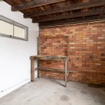 37 Boulton Street, SOUTH MACKAY, QLD 4740 AUS