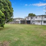 37 Boulton Street, SOUTH MACKAY, QLD 4740 AUS