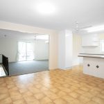 37 Boulton Street, SOUTH MACKAY, QLD 4740 AUS