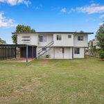 37 Boulton Street, SOUTH MACKAY, QLD 4740 AUS