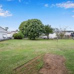 37 Boulton Street, SOUTH MACKAY, QLD 4740 AUS