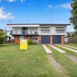 37 Boulton Street, SOUTH MACKAY, QLD 4740 AUS