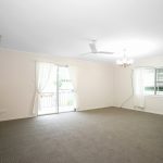 37 Boulton Street, SOUTH MACKAY, QLD 4740 AUS