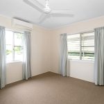 37 Boulton Street, SOUTH MACKAY, QLD 4740 AUS