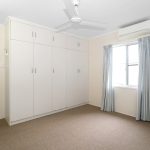 37 Boulton Street, SOUTH MACKAY, QLD 4740 AUS