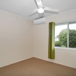 37 Boulton Street, SOUTH MACKAY, QLD 4740 AUS