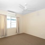 37 Boulton Street, SOUTH MACKAY, QLD 4740 AUS