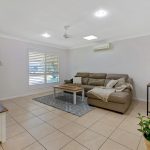 11 Hokins Court, GLENELLA, QLD 4740 AUS