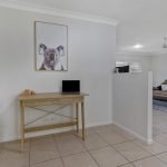 11 Hokins Court, GLENELLA, QLD 4740 AUS