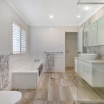 11 Hokins Court, GLENELLA, QLD 4740 AUS