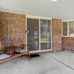 11 Hokins Court, GLENELLA, QLD 4740 AUS