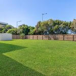 11 Hokins Court, GLENELLA, QLD 4740 AUS