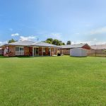 11 Hokins Court, GLENELLA, QLD 4740 AUS