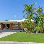 11 Hokins Court, GLENELLA, QLD 4740 AUS