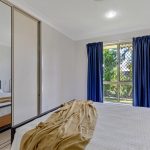 11 Hokins Court, GLENELLA, QLD 4740 AUS