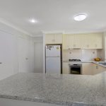 11 Hokins Court, GLENELLA, QLD 4740 AUS