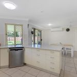 11 Hokins Court, GLENELLA, QLD 4740 AUS