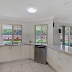 11 Hokins Court, GLENELLA, QLD 4740 AUS