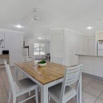 11 Hokins Court, GLENELLA, QLD 4740 AUS