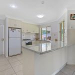 11 Hokins Court, GLENELLA, QLD 4740 AUS