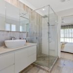 11 Hokins Court, GLENELLA, QLD 4740 AUS