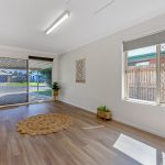 11 Hokins Court, GLENELLA, QLD 4740 AUS