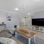 11 Hokins Court, GLENELLA, QLD 4740 AUS