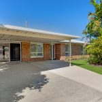 11 Hokins Court, GLENELLA, QLD 4740 AUS