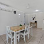 11 Hokins Court, GLENELLA, QLD 4740 AUS