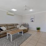 11 Hokins Court, GLENELLA, QLD 4740 AUS