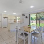 11 Hokins Court, GLENELLA, QLD 4740 AUS
