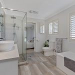 11 Hokins Court, GLENELLA, QLD 4740 AUS