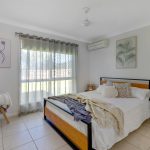 11 Hokins Court, GLENELLA, QLD 4740 AUS