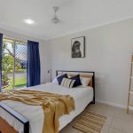 11 Hokins Court, GLENELLA, QLD 4740 AUS