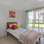 11 Hokins Court, GLENELLA, QLD 4740 AUS