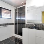 44 Archibald Street, SOUTH MACKAY, QLD 4740 AUS