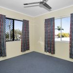 44 Archibald Street, SOUTH MACKAY, QLD 4740 AUS