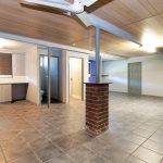 44 Archibald Street, SOUTH MACKAY, QLD 4740 AUS