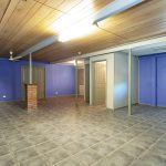 44 Archibald Street, SOUTH MACKAY, QLD 4740 AUS