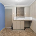 44 Archibald Street, SOUTH MACKAY, QLD 4740 AUS