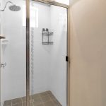 44 Archibald Street, SOUTH MACKAY, QLD 4740 AUS