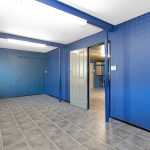 44 Archibald Street, SOUTH MACKAY, QLD 4740 AUS