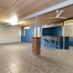 44 Archibald Street, SOUTH MACKAY, QLD 4740 AUS