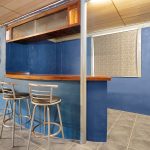 44 Archibald Street, SOUTH MACKAY, QLD 4740 AUS