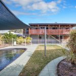 44 Archibald Street, SOUTH MACKAY, QLD 4740 AUS