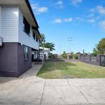 44 Archibald Street, SOUTH MACKAY, QLD 4740 AUS
