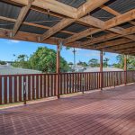 44 Archibald Street, SOUTH MACKAY, QLD 4740 AUS